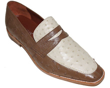 Load image into Gallery viewer, Belvedere or Marco di Milano # LP33