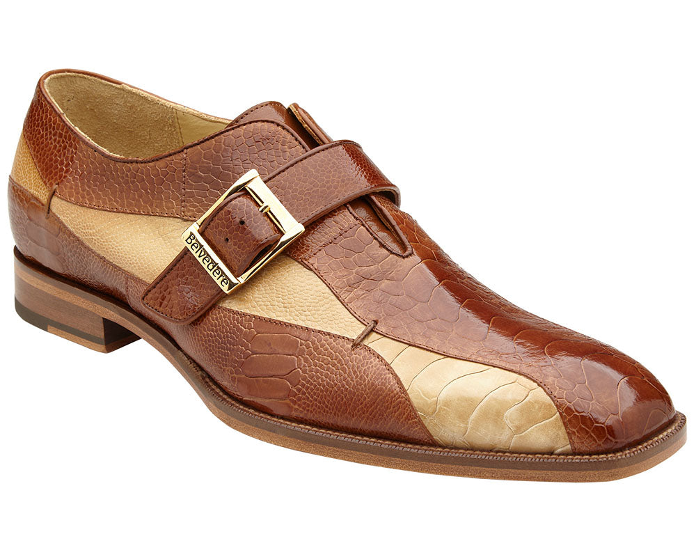 Belvedere 'Marte' Catalog Belvedere Shoes & Accessories