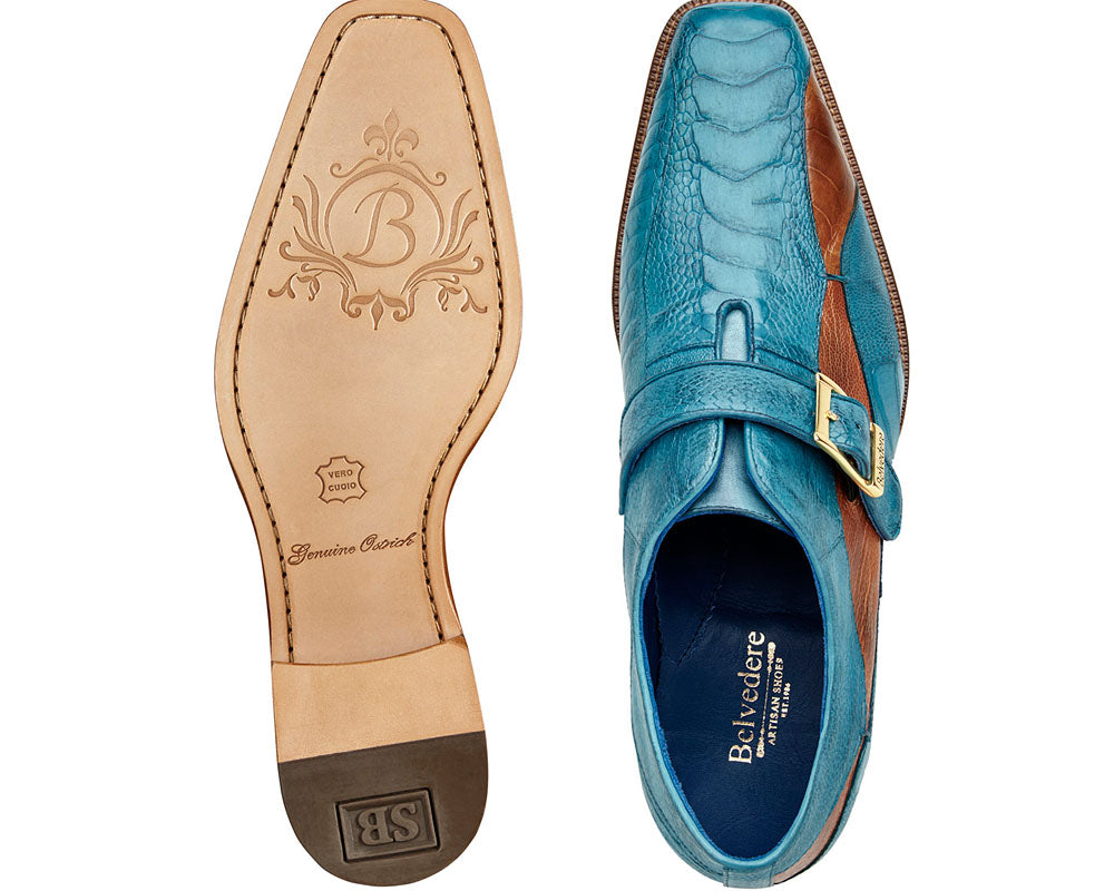 Belvedere 'Marte' Catalog Belvedere Shoes & Accessories