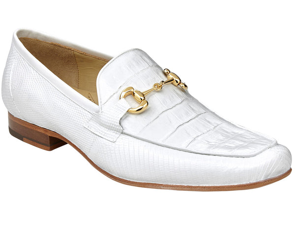 Belvedere Shoes Udine in Black main image 0