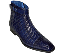 Load image into Gallery viewer, Belvedere 'Libero'