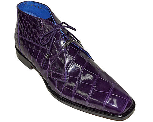 Belvedere Weekly Deal # WS50954 Purple