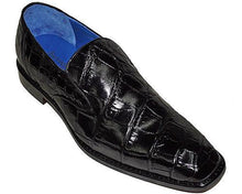 Load image into Gallery viewer, Belvedere 'Genova' - Alligator World