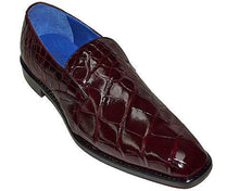 Load image into Gallery viewer, Belvedere 'Genova' - Alligator World