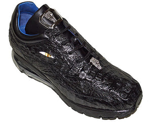 Belvedere Bubble Sole Sneaker 'T-Rex-L'