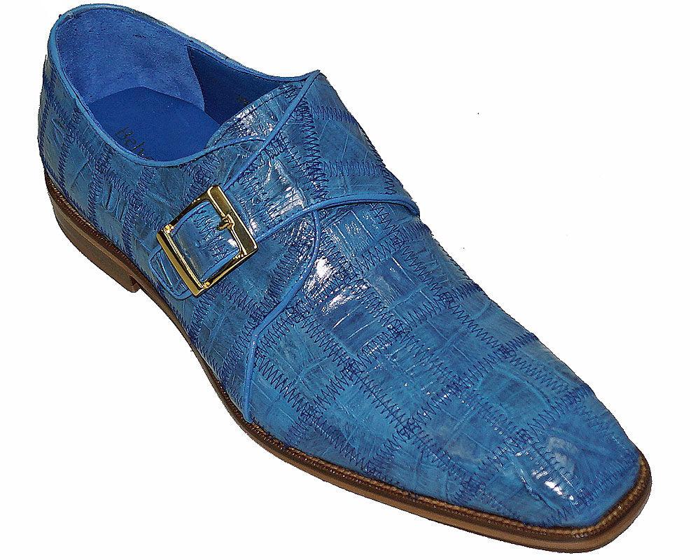 David eden shoes alligator world hotsell