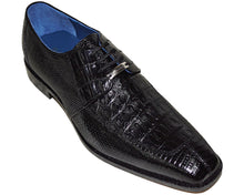 Load image into Gallery viewer, Belvedere 'Lamego' A