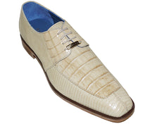 Load image into Gallery viewer, Belvedere 'Lamego' A