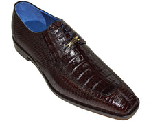 Load image into Gallery viewer, Belvedere 'Lamego' B