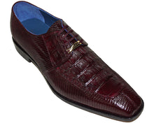 Load image into Gallery viewer, Belvedere 'Lamego' A