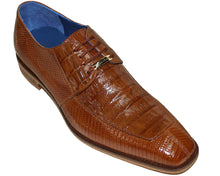 Load image into Gallery viewer, Belvedere 'Lamego' A