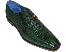 Load image into Gallery viewer, Belvedere 'Lamego' B