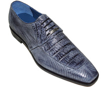 Load image into Gallery viewer, Belvedere 'Lamego' A