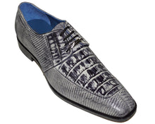 Load image into Gallery viewer, Belvedere 'Lamego' A