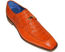 Load image into Gallery viewer, Belvedere 'Lamego' B