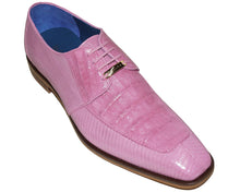 Load image into Gallery viewer, Belvedere 'Lamego' A