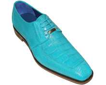 Load image into Gallery viewer, Belvedere 'Lamego' B