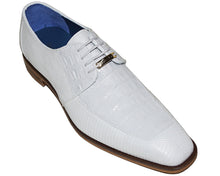 Load image into Gallery viewer, Belvedere 'Lamego' B