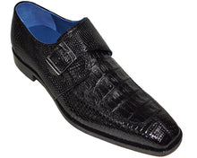 Load image into Gallery viewer, Belvedere 'Tomar' A