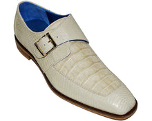 Load image into Gallery viewer, Belvedere 'Tomar' A