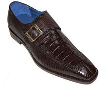 Load image into Gallery viewer, Belvedere 'Tomar' A