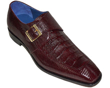 Load image into Gallery viewer, Belvedere 'Tomar' A