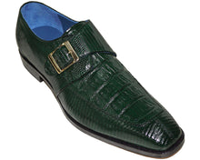 Load image into Gallery viewer, Belvedere 'Tomar' A