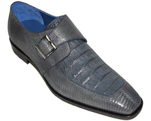 Load image into Gallery viewer, Belvedere 'Tomar' A