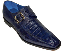 Load image into Gallery viewer, Belvedere 'Tomar' B