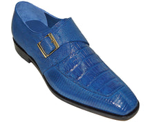 Load image into Gallery viewer, Belvedere 'Tomar' A