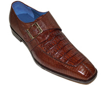 Load image into Gallery viewer, Belvedere 'Tomar' A