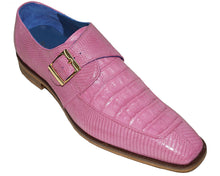 Load image into Gallery viewer, Belvedere 'Tomar' A