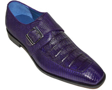 Load image into Gallery viewer, Belvedere 'Tomar' B