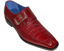 Load image into Gallery viewer, Belvedere 'Tomar' B