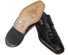 Load image into Gallery viewer, Belvedere 'Tomar' B