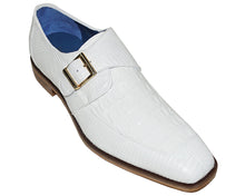 Load image into Gallery viewer, Belvedere 'Tomar' A