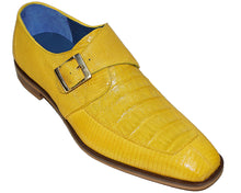 Load image into Gallery viewer, Belvedere 'Tomar' B