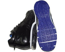 Load image into Gallery viewer, Belvedere Bubble Sole Sneaker 'Dukes' - Alligator World