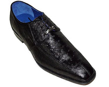 Load image into Gallery viewer, Belvedere 'Rovigo-L' - Alligator World