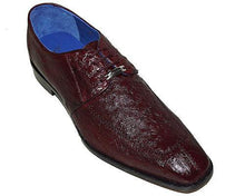 Load image into Gallery viewer, Belvedere 'Rovigo-L' - Alligator World