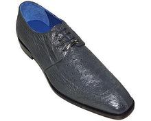 Load image into Gallery viewer, Belvedere 'Rovigo-L' - Alligator World