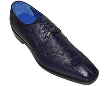 Load image into Gallery viewer, Belvedere 'Rovigo-L' - Alligator World