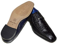 Load image into Gallery viewer, Belvedere 'Rovigo-L' - Alligator World