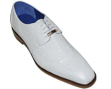 Load image into Gallery viewer, Belvedere 'Rovigo-L' - Alligator World