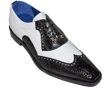 Load image into Gallery viewer, Belvedere 'Tosco'