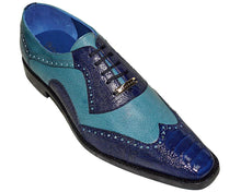 Load image into Gallery viewer, Belvedere 'Tosco'