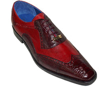 Load image into Gallery viewer, Belvedere 'Tosco'