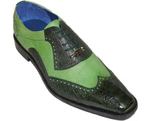 Load image into Gallery viewer, Belvedere 'Tosco'