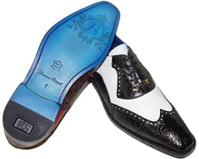 Load image into Gallery viewer, Belvedere 'Tosco'