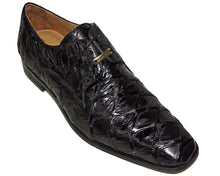 Load image into Gallery viewer, Belvedere Pirarucu Shoes 'Renzo'